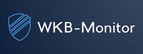 WKB-Monitor